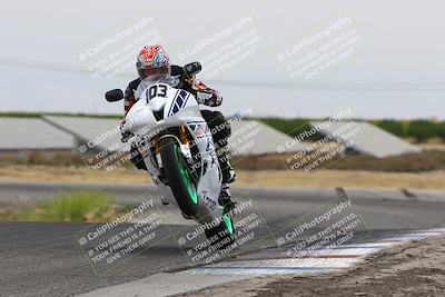 media/May-26-2025-Lets Ride (Mon) [[3bf1de1d65]]/A Group/12pm (Wheelie Bump)/